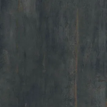Керамогранит REBEL NIGHT NAT RETT (0004061)