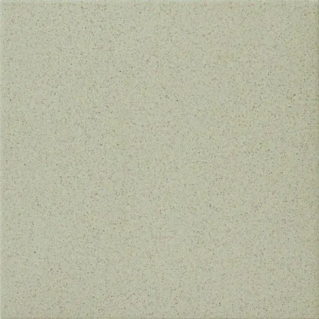 Керамогранит Techna 05 30 (изображение)