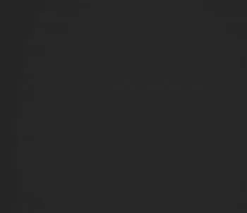 Настенная плитка Sospiri Nero Sat. (+27807)