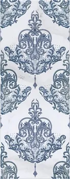 Декор AR160/7108 Парча