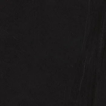 Керамогранит Seine-R Antideslizante Basalto 120