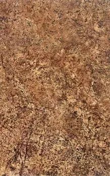 Стена 6167 Элегия коричневый