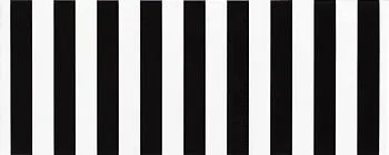 Настенная плитка Trentino