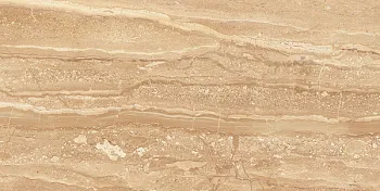 Настенная плитка Arena 08-01-11-475 тёмно-бежевый