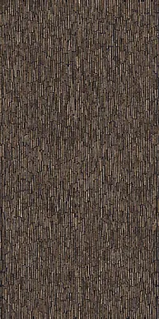 Керамогранит BATTUTO LIST.FRAPU.LAP 10 мм 645M6YB