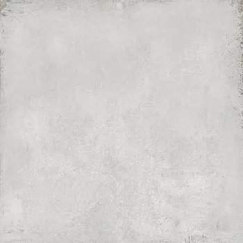 Керамогранит Mitte-Grey