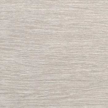 Напольная плитка Soho Arena