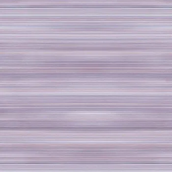 Керамогранит Miracle (16137) сиреневый