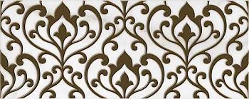 Декор STG/B88/7108T Сари