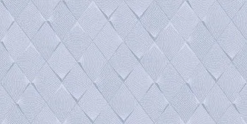 Настенная плитка Lima (TWU09LIM606)