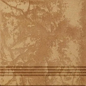 Ступень ANTICA AN02 неполированная