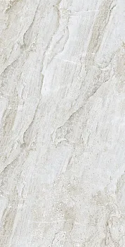 Керамогранит SILK Vesuvio Matt (С0004557)