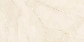 Керамогранит Cremabella Rec (187532)