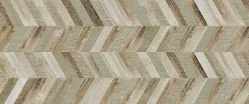 Настенная плитка Castle Tortora-D