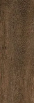 Керамогранит ITALIAN WOOD G-253/SR Коричневый