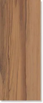 Керамогранит LE ESSENZE REX NOCE CHIAR.NAT. SLIM