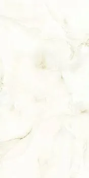 Керамогранит HOPE Cream