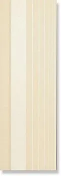Настенная 00253 AUREA RIGHE BEIGE