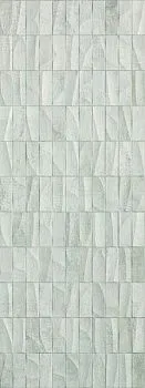 Настенная плитка Mosaico Nantes Acero