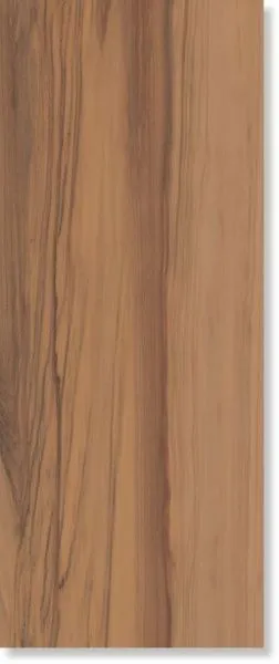 Керамогранит LE ESSENZE REX NOCE CHIAR.NAT. SLIM (изображение)