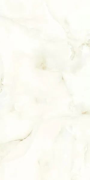 Плитка Керамогранит Art Ceramic Hope Crema 60x120