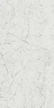 Керамогранит Charme Extra Carrara Lux (610015000368)