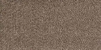 Керамогранит Reve RV22 Sapin Ret