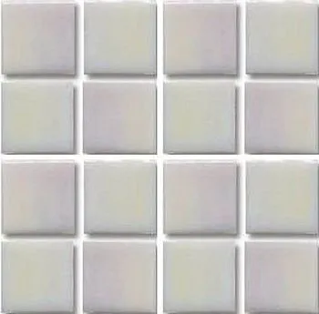 Мозаика Glamour B20.183(1) (20x20)
