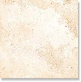 Керамогранит GT-240/gr светло-бежевый