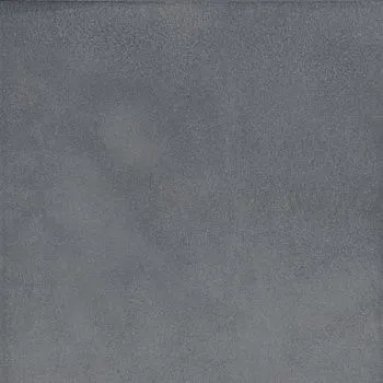 Керамогранит Bloom Antrasit/Антрацит K890016