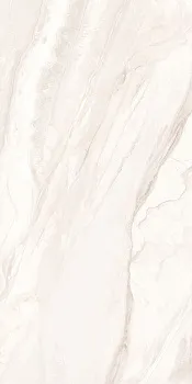 Керамогранит Firenze Light Crema 60120GP42FEN01