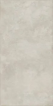 Керамогранит Raw Pearl (A7IF)