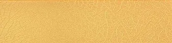 Настенная плитка CRACKLE MUSTARD (25042)