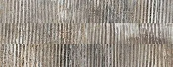 Настенная плитка LEAD 3D RETT. 105876