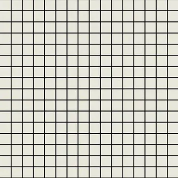 Мозаика Eclettica Cream M3S3