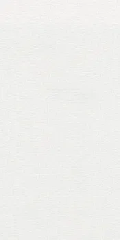 Настенная плитка Абингтон 11095TR обрезной (9мм)