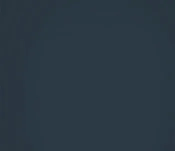 Настенная плитка Sospiri Avio Sat. (+27806)