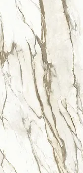 Керамогранит Xlight Premium Aura Gold Silk (C229801891)