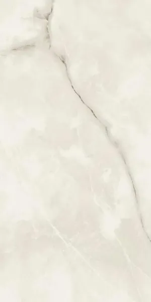 Керамогранит Symphonyx Crystal Rett Lapp (610015000640) 60x120 60х120