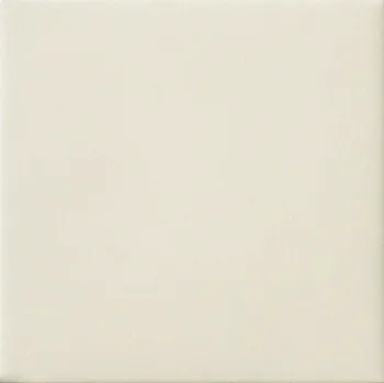 Настенная плитка AMARCORD BEIGE MATT.