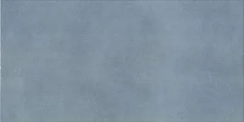 Настенная плитка Маритимос голубой обрезной (11151R)