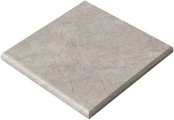 Ступень угловая Climb Gradone Ang. (1) ICE