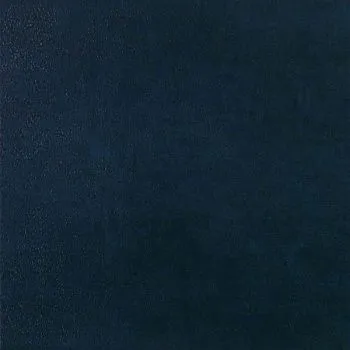 Напольная  плитка NEWPORT MARINO