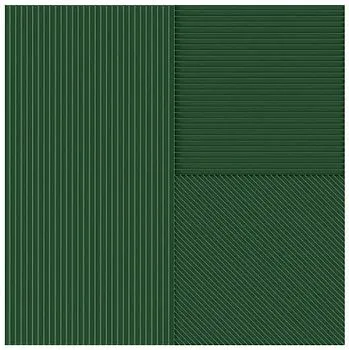 Настенная LINS TEAL