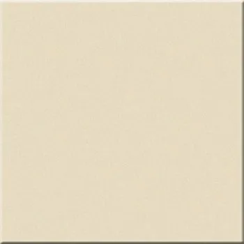 Напольная плитка Boho Latte