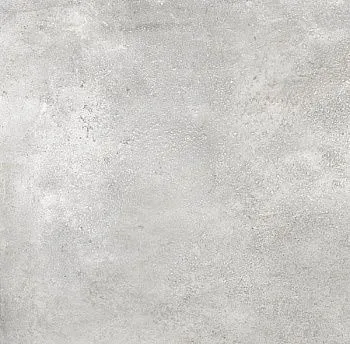 Керамогранит TRAFFIC TF01 Лаппатир.Рект. 60