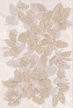 Декор Баккара MLD/A83/8290