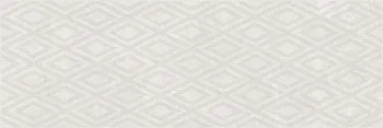 Декор Elektra Rombo бежевый светлый