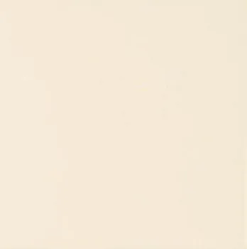 Настенная плитка STUDIO LISO BAMBOO (ADST1002)