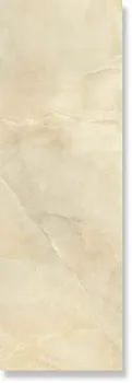 Плитка Onix beige